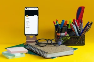 AI-Powered Study Tools Every College Student Should Know