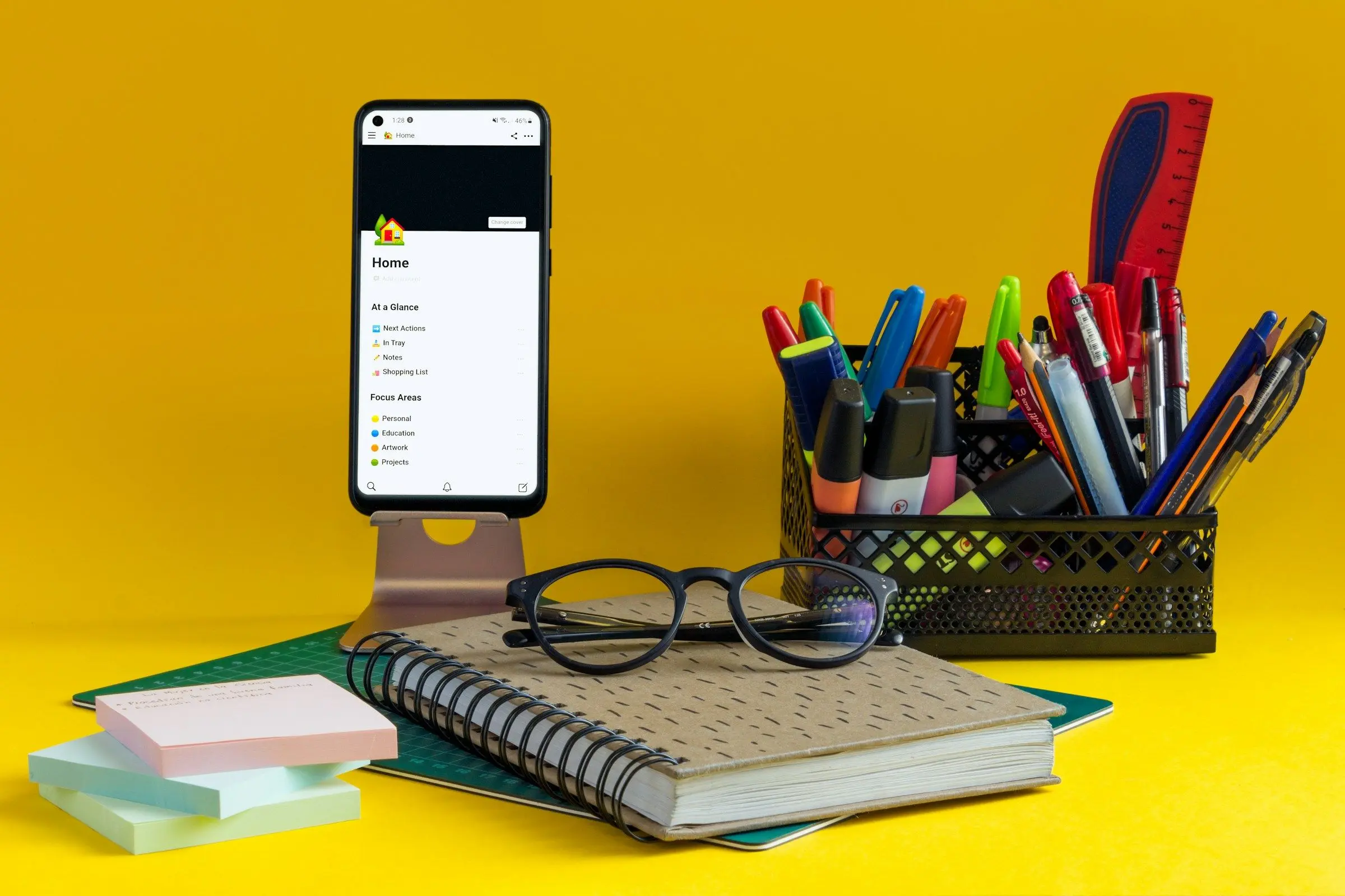 AI-Powered Study Tools Every College Student Should Know